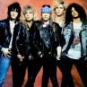 Излиза новият албум на Guns N Roses 