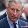 Принц Чарлз няма да участва в "Д-р Ху"
