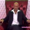Цветан и Емилия номинирани за изгонване от Big Brother 4