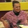Емилия е поредният изгонен от Big Brother 4