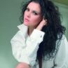 Светла Иванова - в очакване на своето бебе
