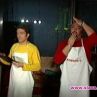 "Аламинут" отпразнува началото на четвъртия си ТВ сезон