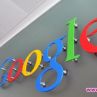 Gmail с гласов и видео чат