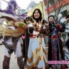 Екранизират World of Warcraft?