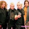 The Rasmus идват в България