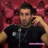 Един изгонен и номинации в живото предаване на Big Brother 4
