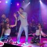 Руши взриви публиката на “MAD Secret Concert от Coca-Cola”