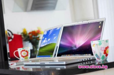 ЕС с онлайн библиотека