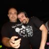 Българско DJ присъствие в Берлин