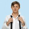 Martin Solveig закрива The Masters of sound 