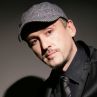 Криста и Любо пеят за Коледа