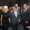 Гръцки милиардер черпи в Шератон