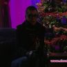 Петя Стаевска: „Дори и със белезите, като има хора, които ме обичат, животът продължава”