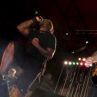 Sepultura в София