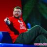Филип: Наталия ме ревнуваше