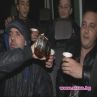 Рокаджията Дичо пее чалга с ромски оркестър