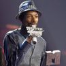 Snoop Dogg издава Коледен албум