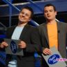 Music Idol 3 търси таланти и в Скопие