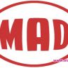 Празнична музикална фиеста в ефира на MAD TV