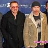 U2 пускат нов албум през март 2009