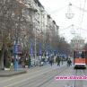 Подаръци за всички