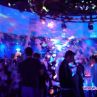 20 диджея, 3 зали и 3 стила на най-голямото новогодишно парти