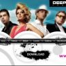 Коледен подарък от Deep Zone – пълната им дискография безплатно !