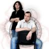 N-visioN посвещават клип на Стоян Балтов