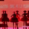 "Прада" ще рекламира новия си парфюм на големия екран