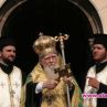 Патриарх Максим ще отслужи богослужението на Бъдни вечер и Рождество Христово 