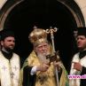 Днес е Рождество Христово