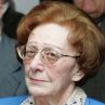 Леда, а не Лили е бабата на шоубизнеса