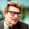 Кръстиха училище в памет на Ив Сен Лоран