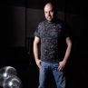 DJ Balthazar на турне в САЩ