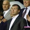 Роман Абрамович на почивка в Коста Рика
