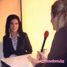 Пепа Секса: „Продуцентите ми казват: „Добра певица си, но вече само с пеене не става!” 