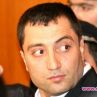Очите заплашвал комисията "Кушлев"