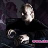 Sven Vath отново в България!