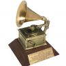 GRAMMY AWARDS 2009