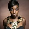Estelle - гост изпълнител на тазгодишния фестивал в Ямайка