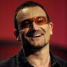 Световна премиера на новия сингъл на U2 в понеделник