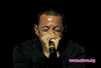 Linkin Park издават най-доброто