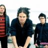 The Rasmus с ново видео дни преди да дойдат у нас