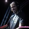 DJ Таркан в Ескейп
