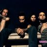 Soulfly отново с концерт у нас