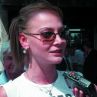 Соня Васи ще прослушва таланти във Варна