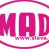 MAD TV с нова програмна схема