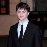 Спряха снимките на "Хари Потър" заради инцидент