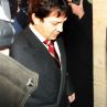 Големия Маргин в Барселона на лечение?