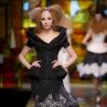 Местят нюйоркската седмица на модата